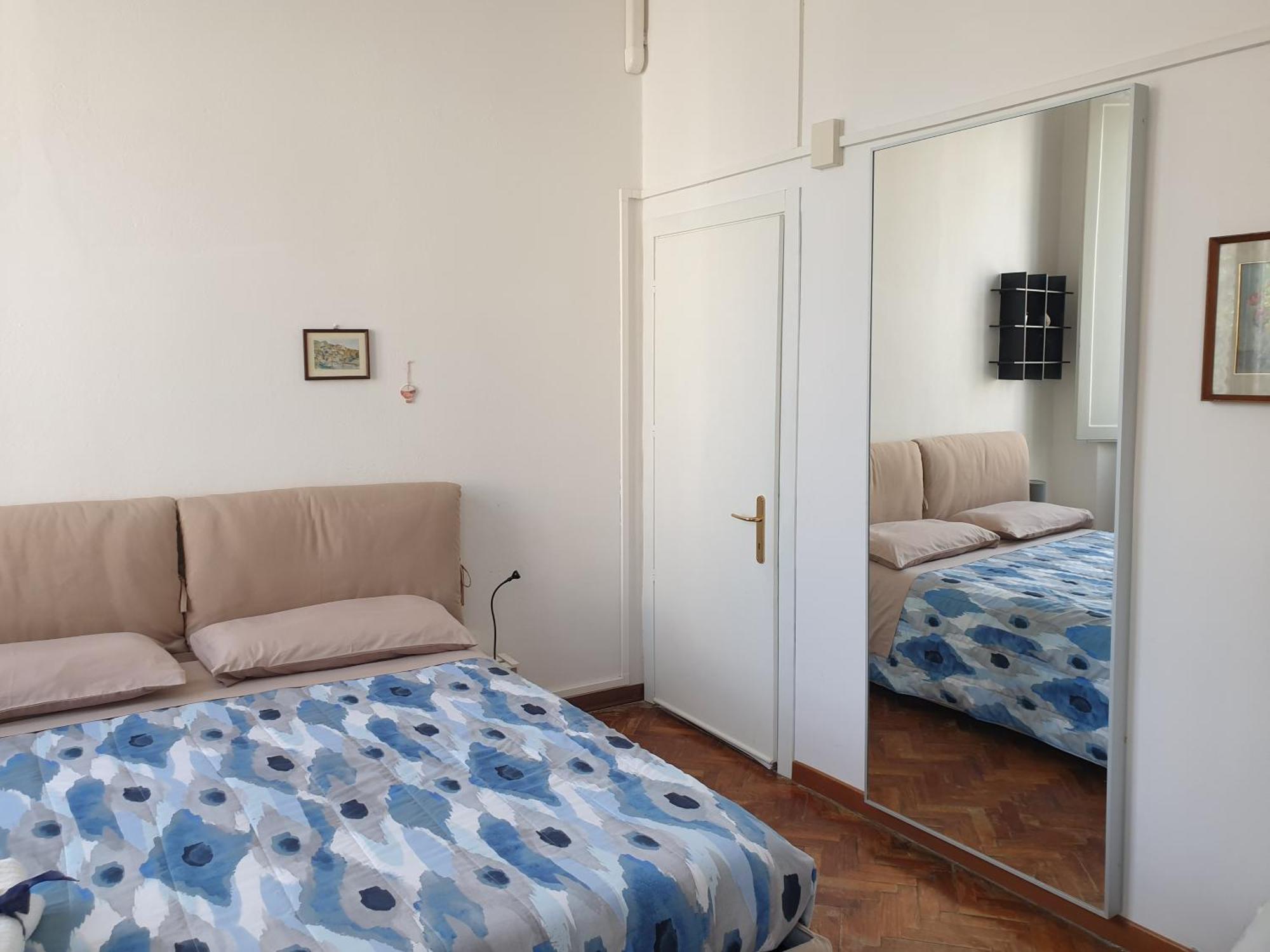 Il Prato Firenze Hotell Eksteriør bilde